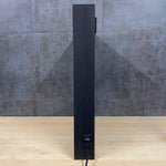 CSV 1000 Contrast Sensitivity Tester