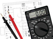 Full-Service Equipment Partner