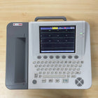 Edan SE-1200 Express EKG - Angelus Medical