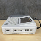 CardioTech SE-1200 Express EKG - Angelus Medical