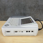 CardioTech SE-1200 Express EKG - Angelus Medical