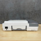 CardioTech SE-1200 Express EKG - Angelus Medical