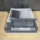 CardioTech SE-1200 Express EKG - Angelus Medical