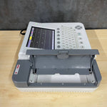 CardioTech SE-1200 Express EKG - Angelus Medical