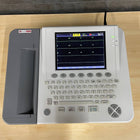 Edan SE-1200 Express EKG - Angelus Medical