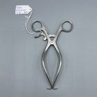 Cardiovascular Instrument Set