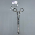 Cardiovascular Instrument Set