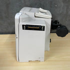 Buy Refurbished medical infusion pump tested and ready for use