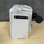 Buy Refurbished medical infusion pump tested and ready for use
