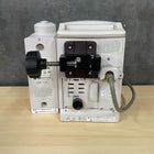 Used Refurbished medical infusion pump tested and ready for use price