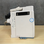 Refurbished medical infusion pump tested and ready for use near me 