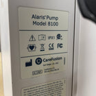 CareFusion Alaris PC Model 8100 for sale near me
