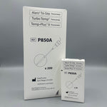 BD Carefusion Alaris P850A Thermometer Probe Cover