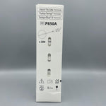 BD Carefusion Alaris P850A Thermometer Probe Cover