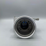 Carl Zeiss 50 Beam Splitter (Used)