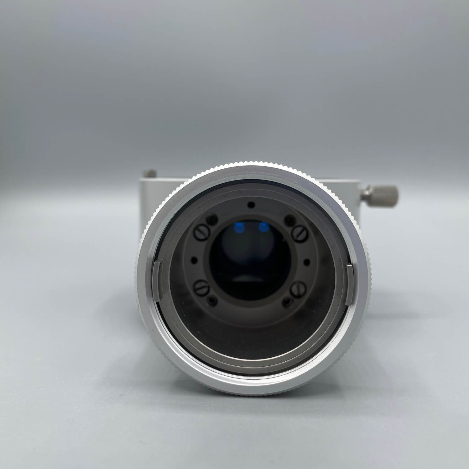 Carl Zeiss 50 Beam Splitter (Used)