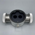Carl Zeiss 50 Beam Splitter (Used)