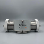 Carl Zeiss 50 Beam Splitter (Used)