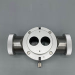 Carl Zeiss 50 Beam Splitter (Used)