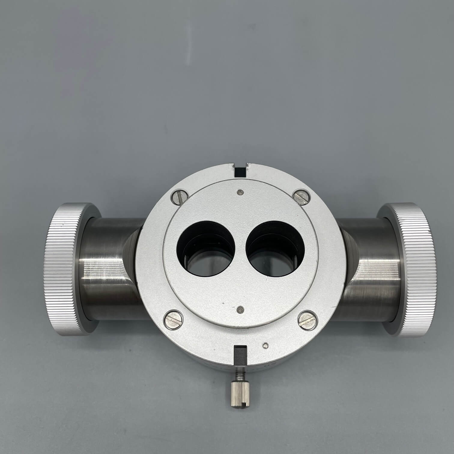 Carl Zeiss 50 Beam Splitter (Used)