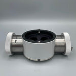 Carl Zeiss 50 Beam Splitter (Used)