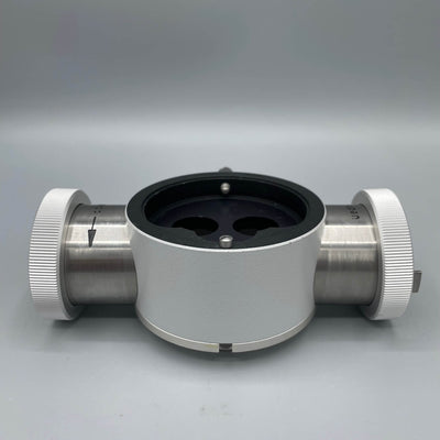 Carl Zeiss 50 Beam Splitter (Used)