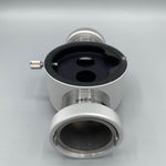 Carl Zeiss 50 Beam Splitter (Used)