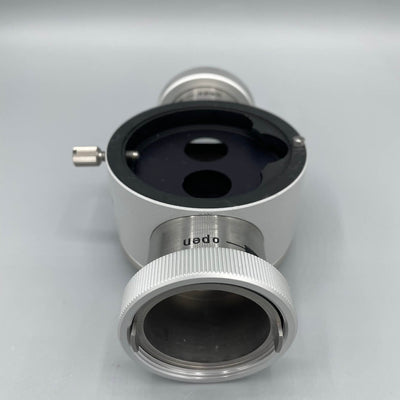 Carl Zeiss 50 Beam Splitter (Used)