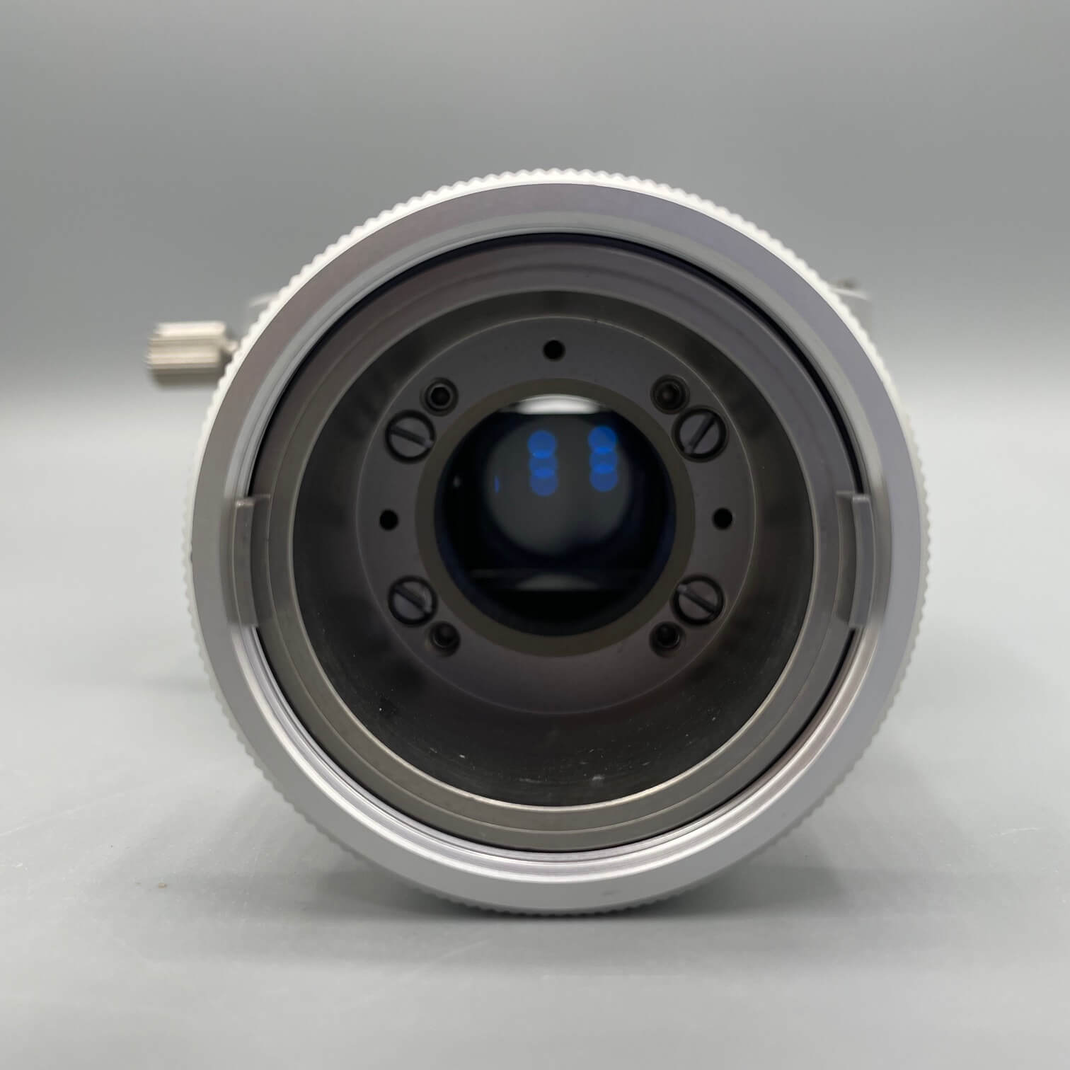 Carl Zeiss 50 Beam Splitter (Used)