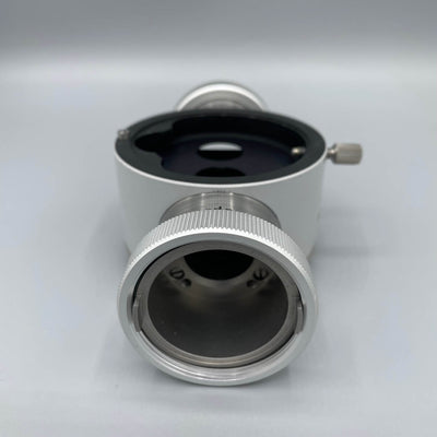 Carl Zeiss 50 Beam Splitter (Used)