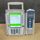 Certified BD CareFusion Alaris medication delivery system for sale near me 