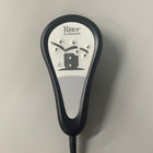 Certified Refurbished Midmark Ritter 230 Exam Chair Hand Control