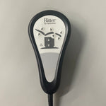 Certified Refurbished Midmark Ritter 230 Exam Chair Hand Control
