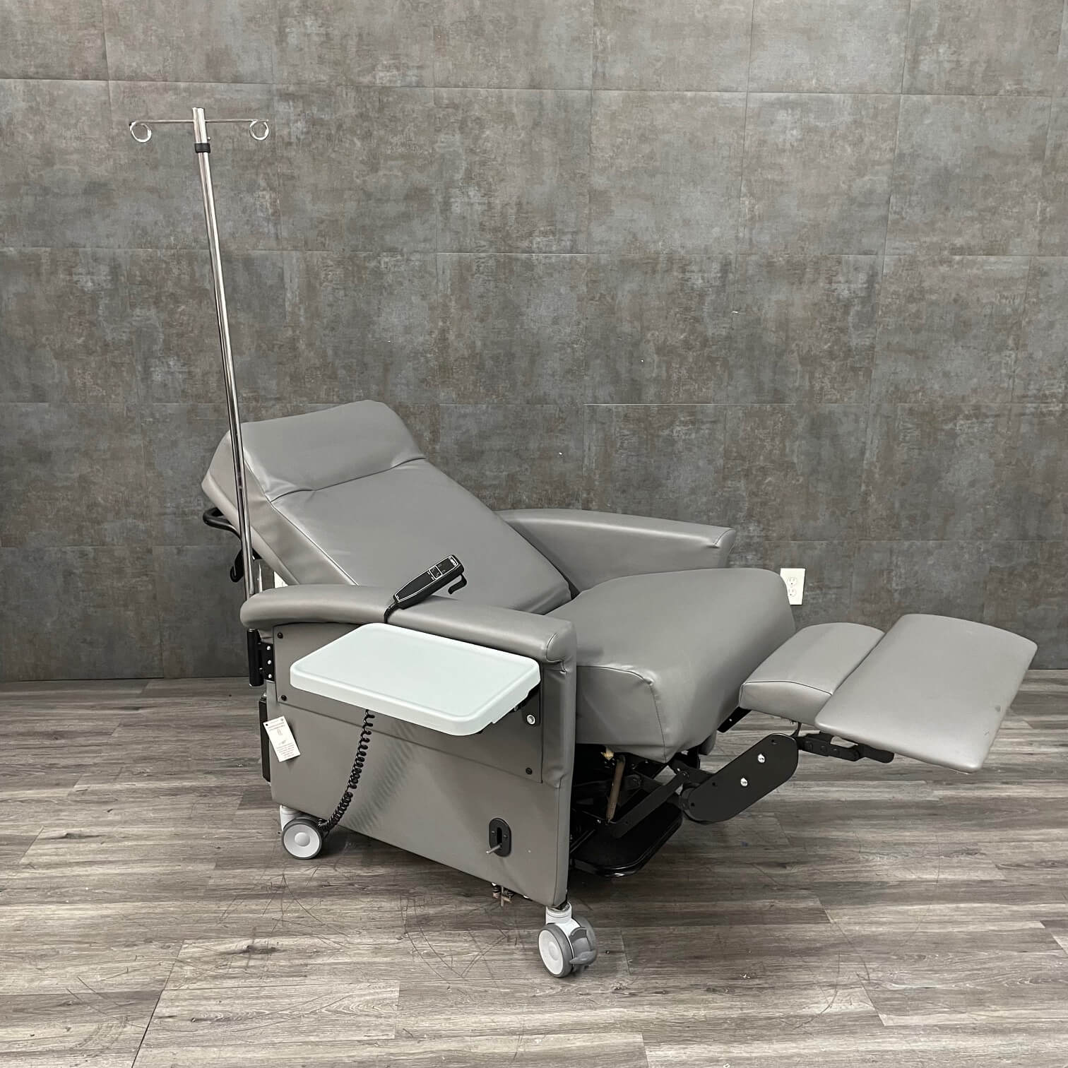 Buy Champion recliner near me
