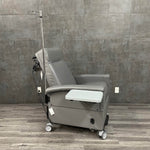 Refurbished Champion recliner price