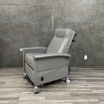 Used Medical recliner price