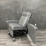 medical recliner for sale near me