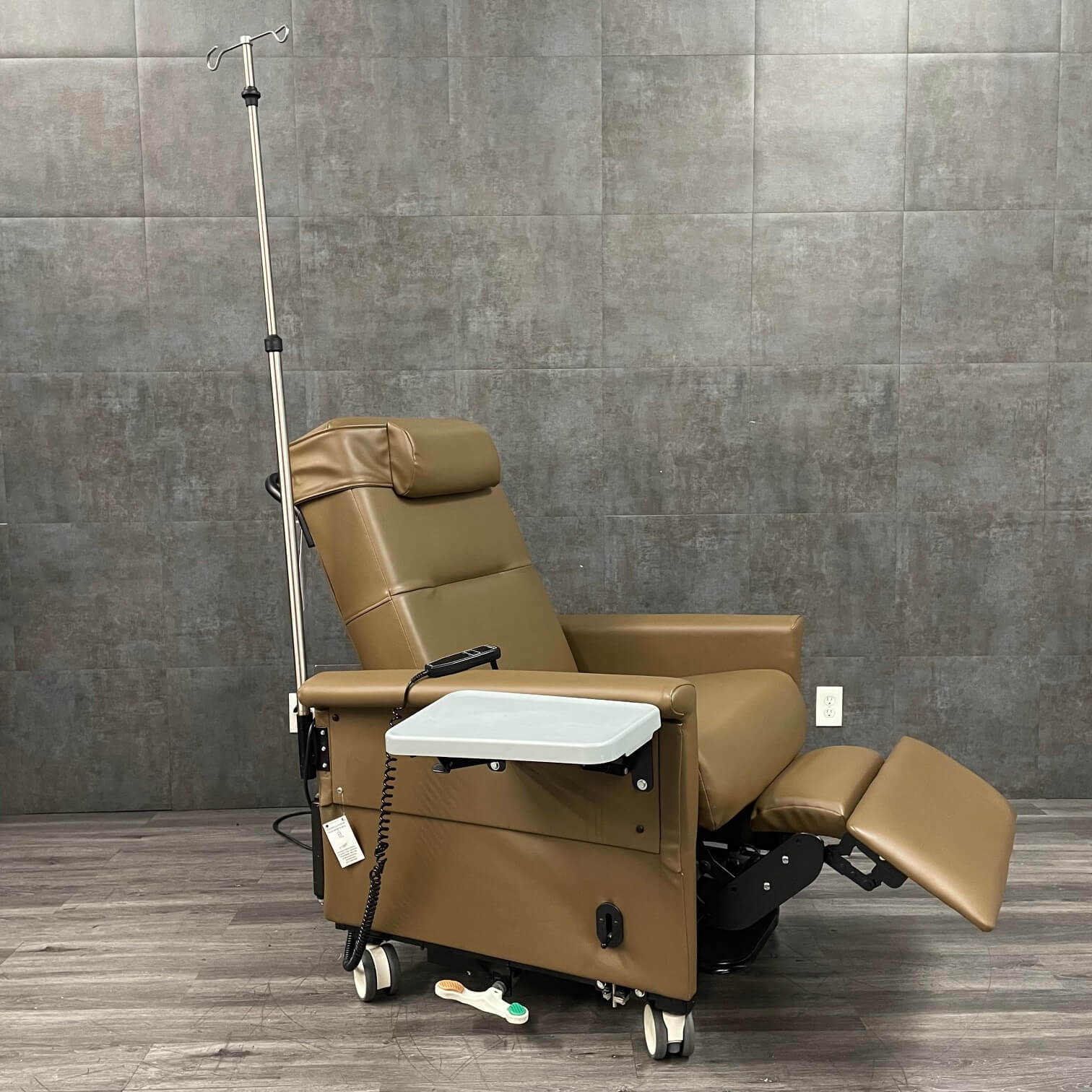 Champion Recliner for sale near me