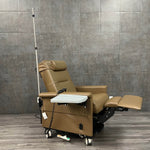 High-Quality Recliner Near Me
