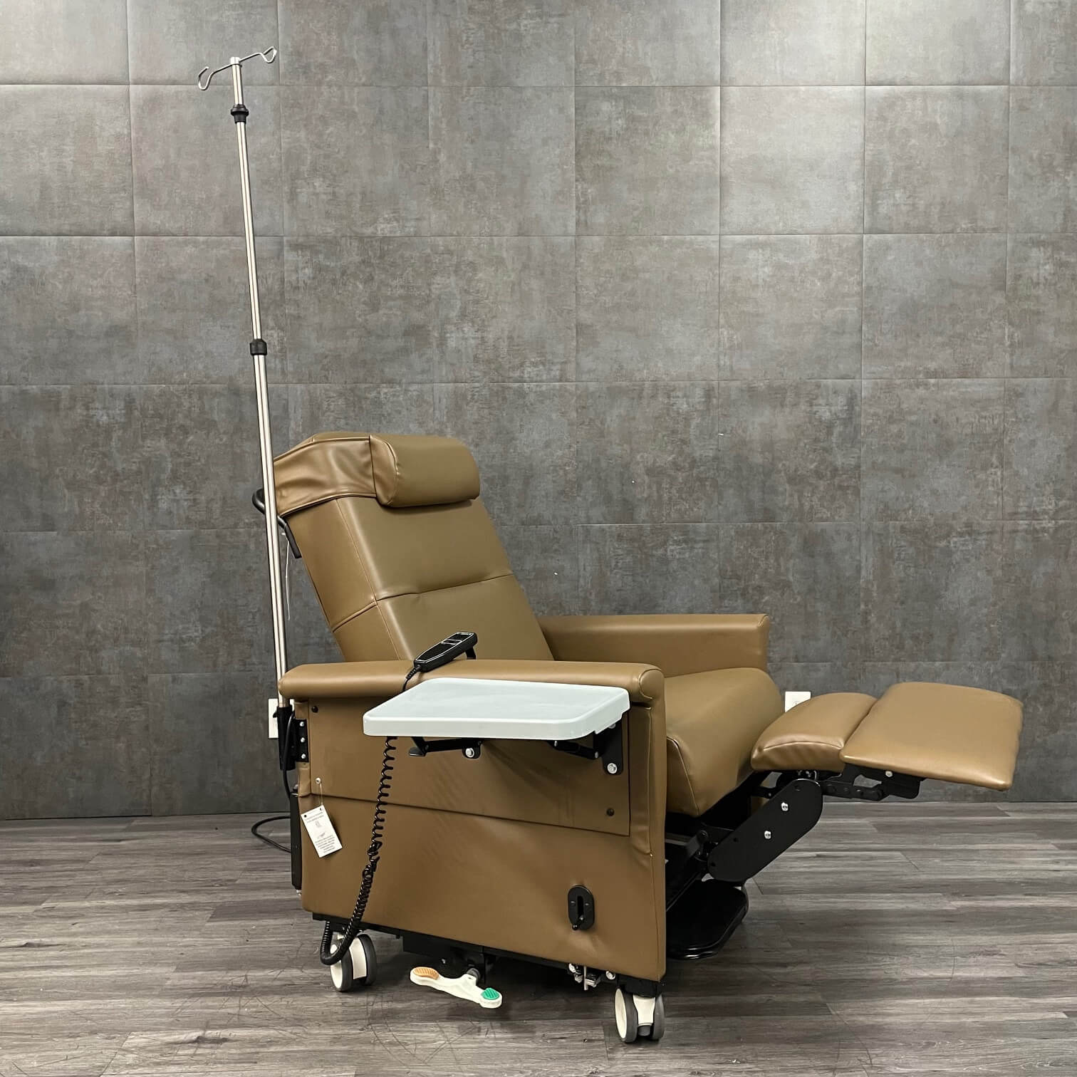 High-Quality Recliner Near Me