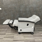 Buy manual medical recliner online