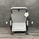 Best manual recliner for infusion therapy