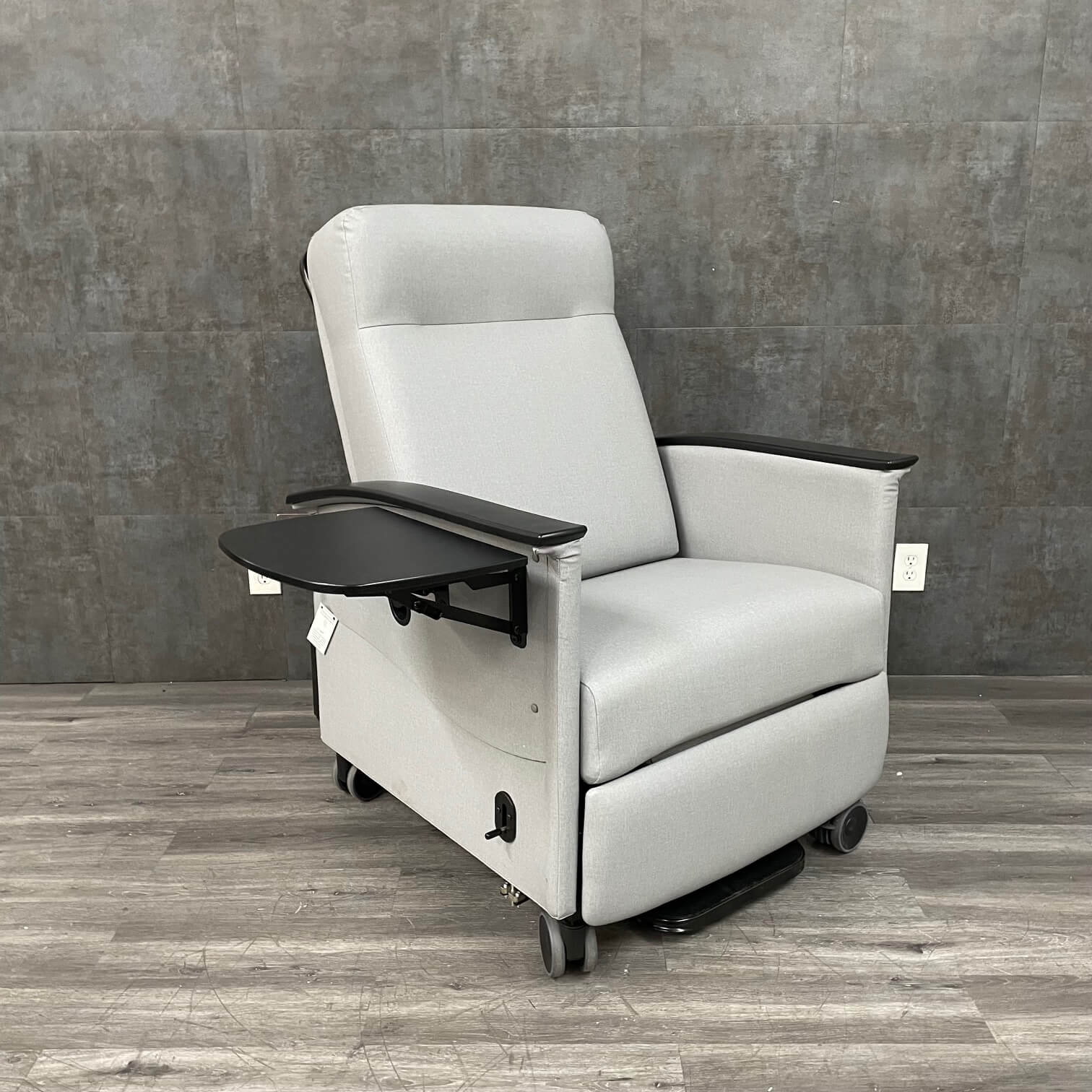 Used Champion Recliner Chair for sale near me