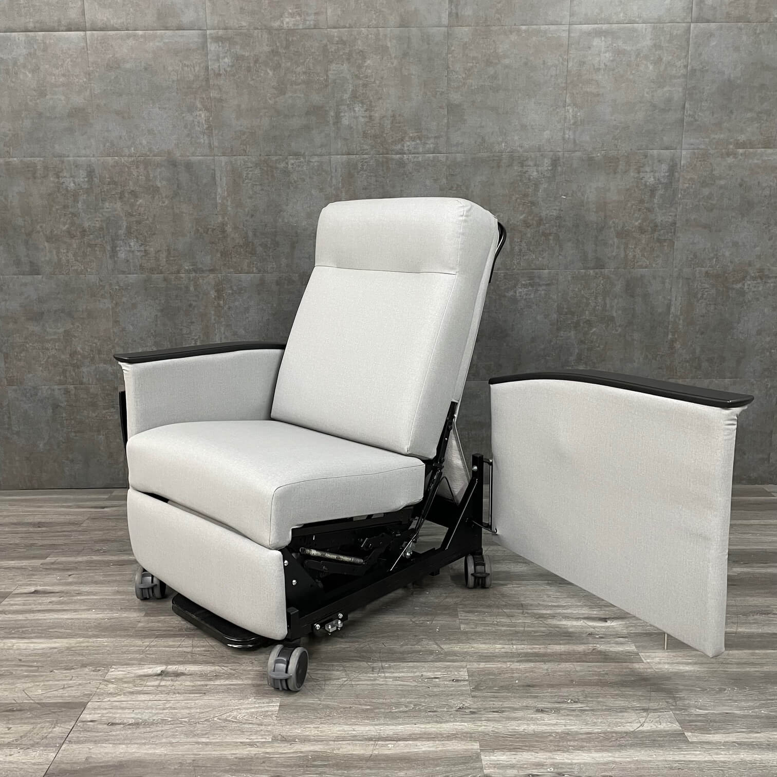 Clinical Infusion chair price