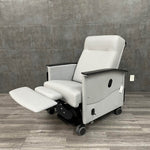 Medical Infusion Chair near me