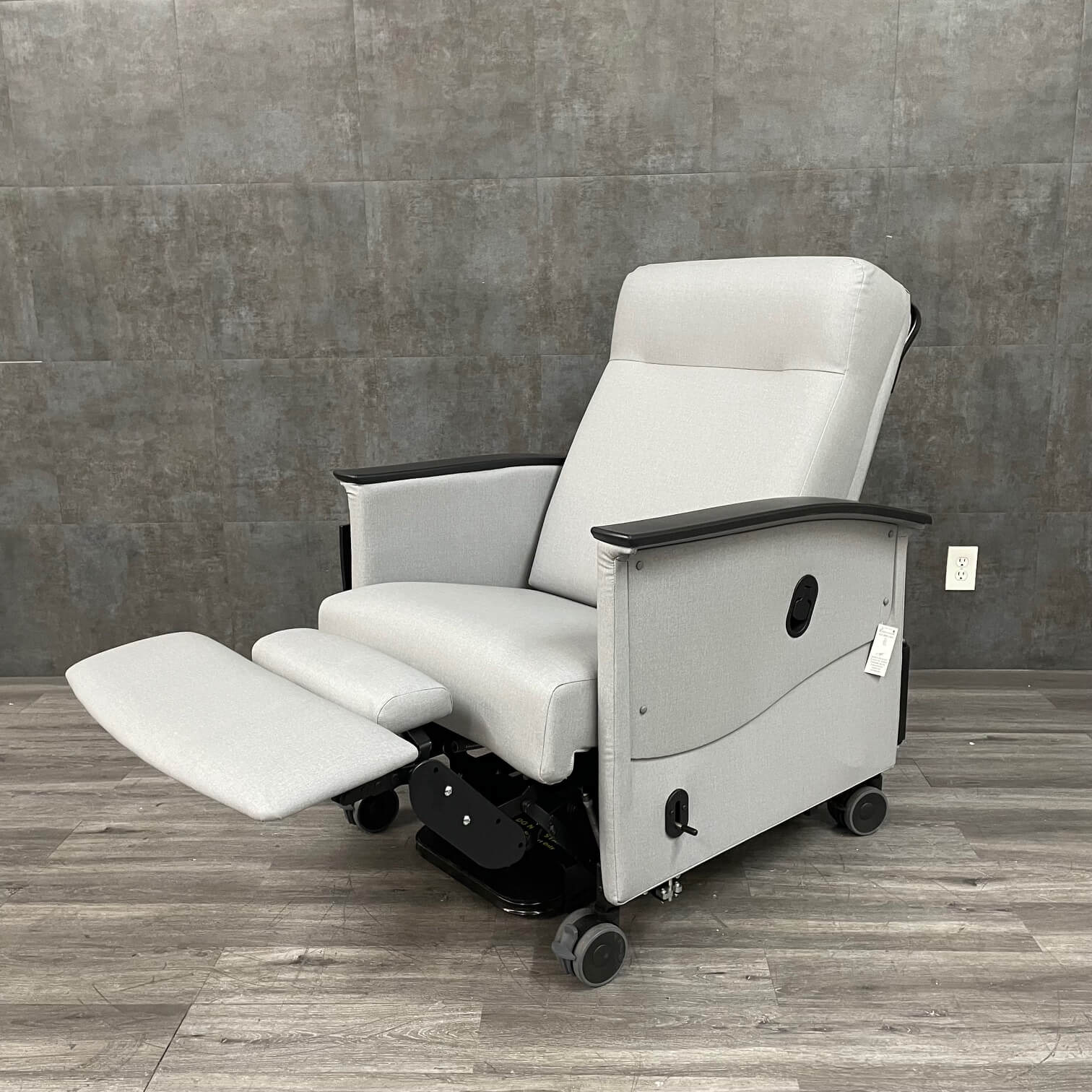 Medical Infusion Chair near me