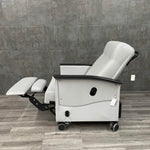 Champion Ascent II recliner for sale near me