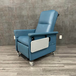 Champion Medical Recliner for sale near me  