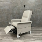 Champion Clinical Recliner Chair Price