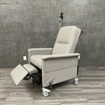 Champion Clinical Recliner Chair Price